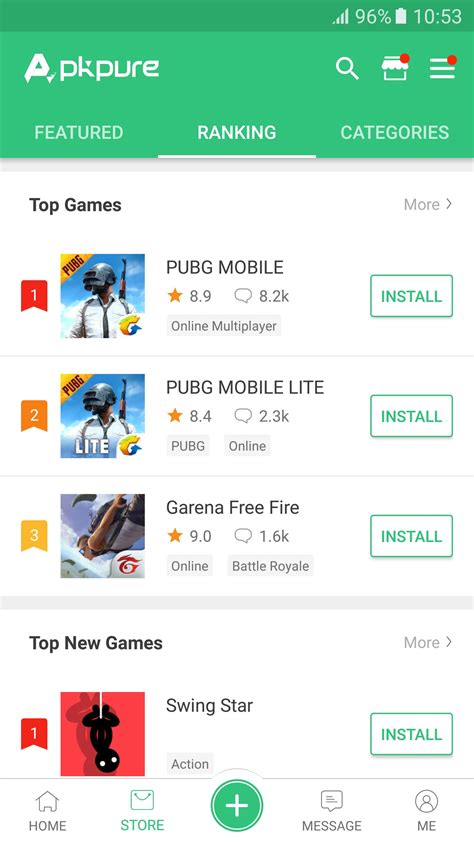 apkpure apk|APKPure APK for Android .